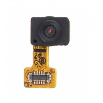 Built-in Lecteur d'empreinte pour Samsung Galaxy A55