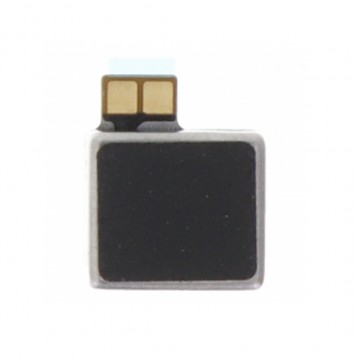 Module vibreur pour Samsung Galaxy A54 5G/A55