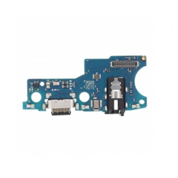 Connecteur de charge pour Samsung Galaxy A14 4G A145 A145P