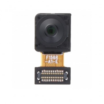 13MP Caméra avant pour Samsung Galaxy A14 4G A145 A145R