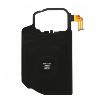 Antenne NFC pour Samsung Galaxy S7 Edge G935F