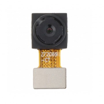 2MP Macro Caméra arrière pour Samsung Galaxy A14 4G A145 A145R