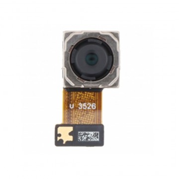 50Mp Caméra arrière principale pour Samsung Galaxy A14 4G A145 A145F