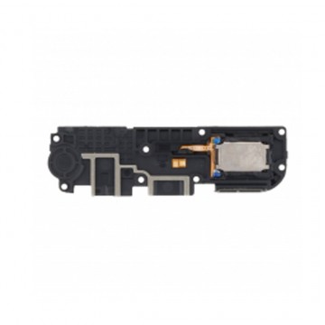 Module haut parleur pour Samsung Galaxy A14 4G A145R/A145P EU