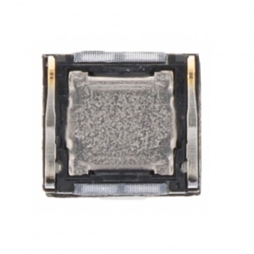 Ecouteur interne pour Samsung Galaxy A04/A14 4G A145R