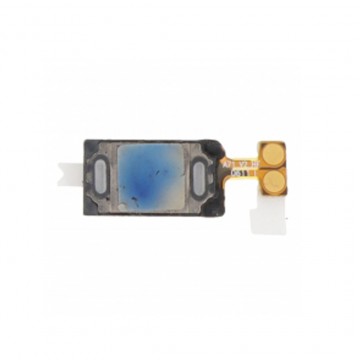 Ecouteur interne pour Samsung Galaxy A14 4G A145 A145P