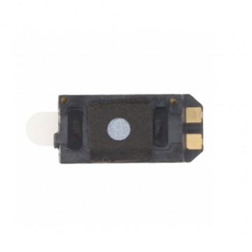 Ecouteur interne pour Samsung Galaxy A14 4G A145 A145F