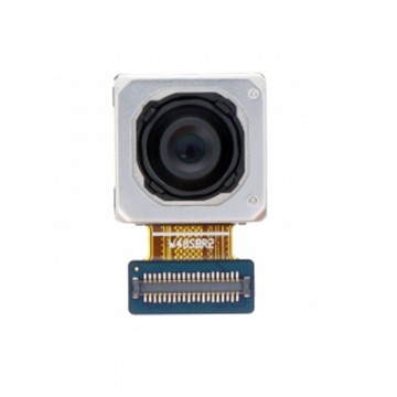 48MP Caméra arrière principal pour Samsung Galaxy A22/A33 5G A336/A34 5G A346