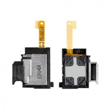 Haut parleur pour Samsung Galaxy Note 3 (N9005F)