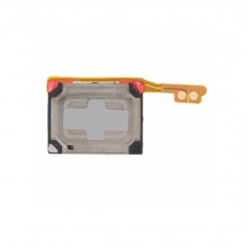 Ecouteur interne pour Samsung Galaxy A34 5G A346