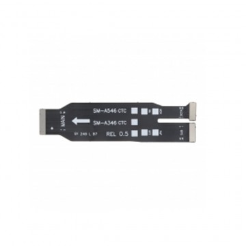 Nappe carte mère pour Samsung Galaxy A34 5G/ A54 5G