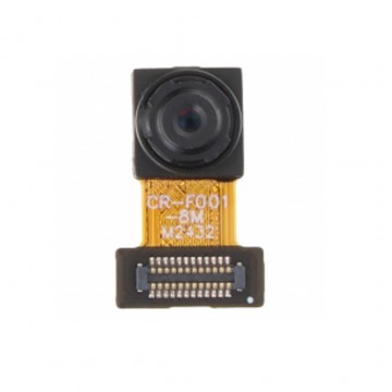 8MP Caméra avant pour Samsung Galaxy A05