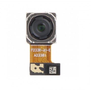 50MP Caméra arrière principale pour Samsung Galaxy A05 A055