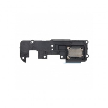 Module haut parleur pour Samsung Galaxy A05 A055