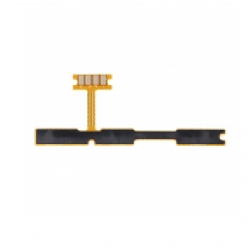 Nappe bouton Power pour Samsung Galaxy A05 A055