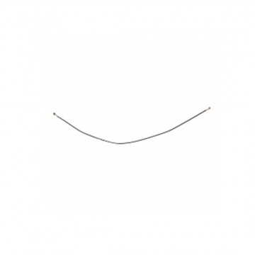 Cable coaxial fil antenne réseau pour Samsung Galaxy A05