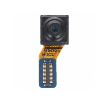 13MP Caméra avant pour Samsung Galaxy A24 4G/A25 A256