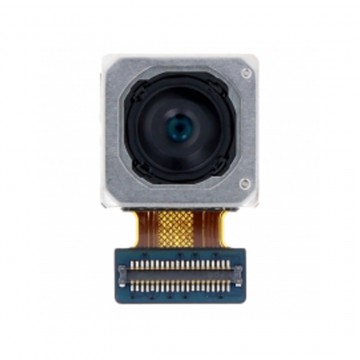 50MP Main Caméra arrière pour Samsung Galaxy A23/A24 4G/A25 A256