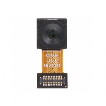 Caméra Avant 13 MP pour Samsung Galaxy A05s