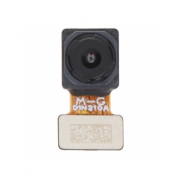 Caméra Arrière 2 MP pour Samsung Galaxy A05s