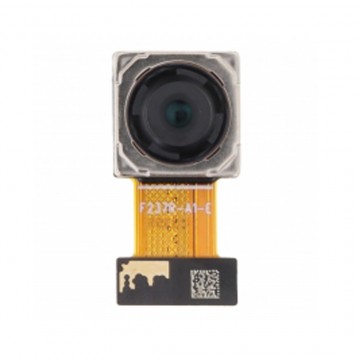 Caméra Arrière 50 MP pour Samsung Galaxy A05s