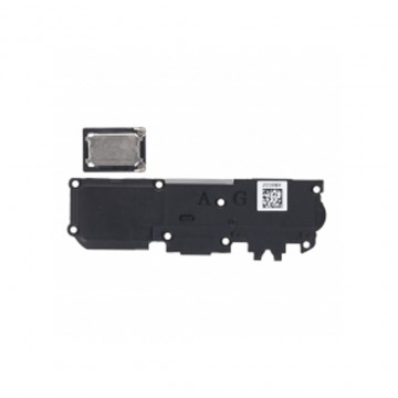 Haut-Parleur Interne pour Samsung Galaxy A04e/A05s