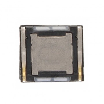 Ecouteur interne pour Samsung Galaxy A05s/A15 5G/M15