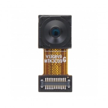 13MP Camera avant pour Samsung Galaxy A15