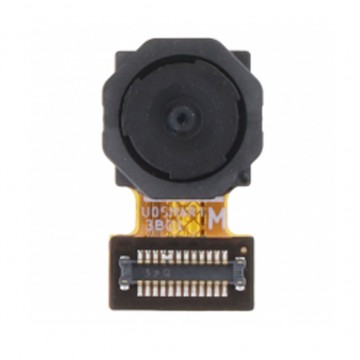 5MP Ultralarge Caméra arrière pour Samsung Galaxy A15 5G/A15/M15