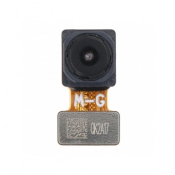 2MP Macro Caméra arrière pour Samsung Galaxy A15 5G/A15/M15