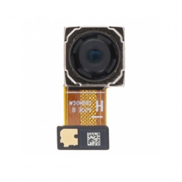 50MP Caméra arrière principale pour Samsung Galaxy A15 5G/A15