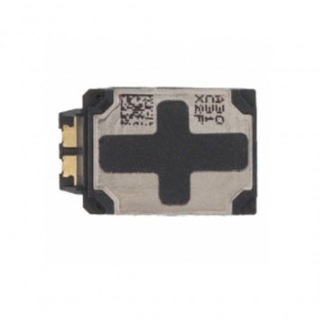 Module haut parleur pour Samsung Galaxy A15 5G/A15/A25 A256/M15