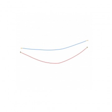 Câble Signal Antenne pour Samsung Galaxy A15