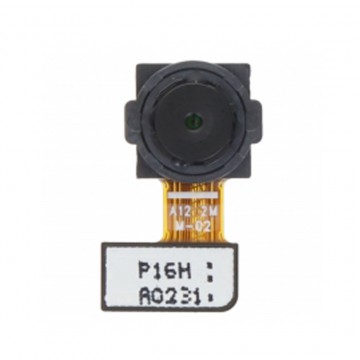 Caméra Arrière Macro 2MP pour Samsung Galaxy A25 – A256