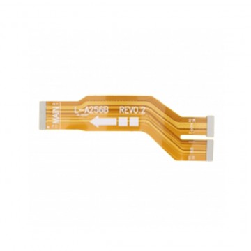 Nappe Carte Mère pour Samsung Galaxy A25 – A256