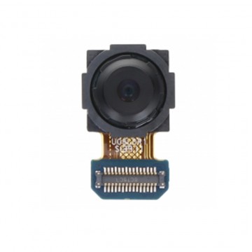 Caméra Arrière Ultra Grand Angle 8MP pour Samsung Galaxy A25 – A256
