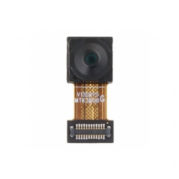 Caméra Avant 13 MP pour Samsung Galaxy A15 5G / M15