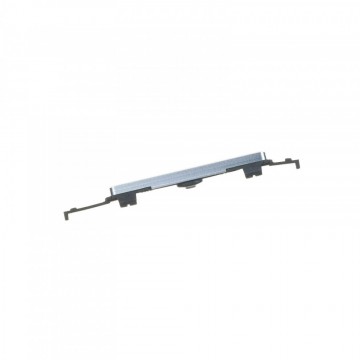 Bouton volume pour Samsung Galaxy Note 3 / Argent (N9005F) Silver