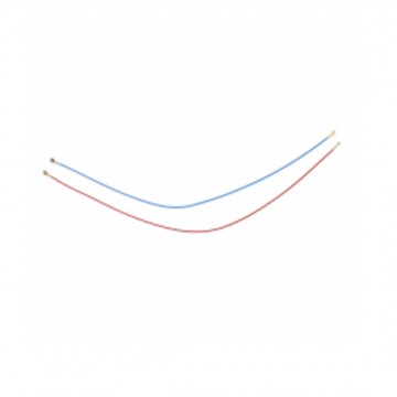 Câble Signal Antenne pour Samsung Galaxy A15 5G