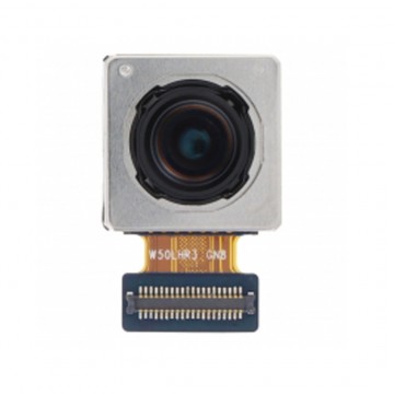 50MP Caméra arrière principale pour Samsung Galaxy A35