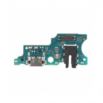 Connecteur de charge pour Samsung Galaxy A06