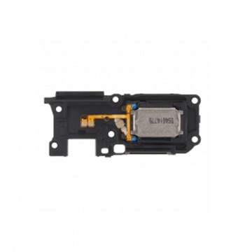 Module haut parleur pour Samsung Galaxy A06