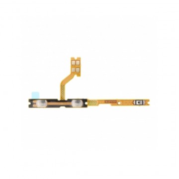 Nappe bouton power et volume pour Samsung Galaxy A06
