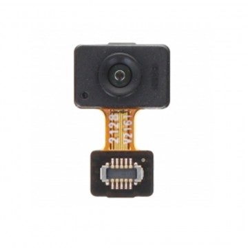 Nappe Capteur d’Empreinte Intégré pour Xiaomi 12T Pro / 12T