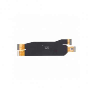 Nappe Flex Carte Mère pour Xiaomi Redmi K50 Ultra / 12T / 12T Pro