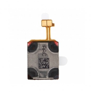 Ecouteur interne pour Xiaomi 12 Lite/12T