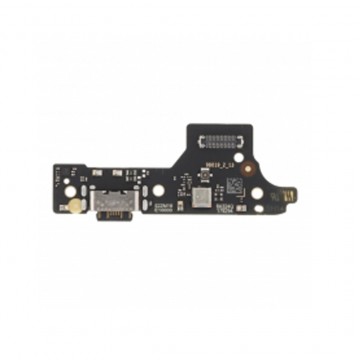 Connecteur de Charge pour Xiaomi Redmi 12