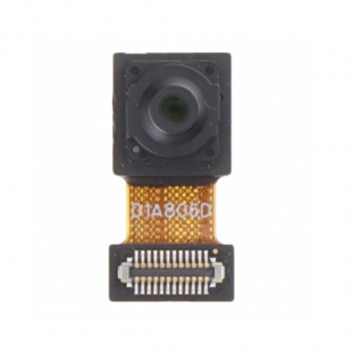 Caméra Avant 8MP pour Xiaomi Redmi 12