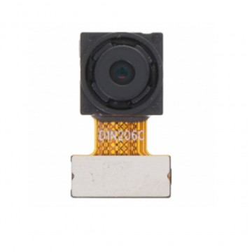 Camera Arrière Macro 2MP pour Xiaomi Redmi 12