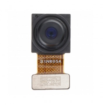 Caméra Arrière Ultra Grand-Angle 8MP pour Xiaomi Redmi 12